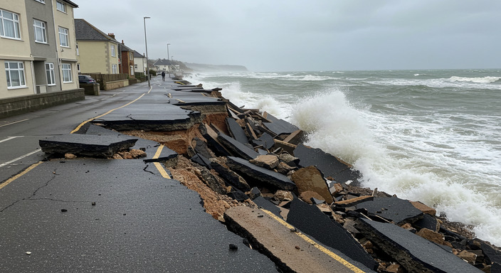 재난지역지원금-금액