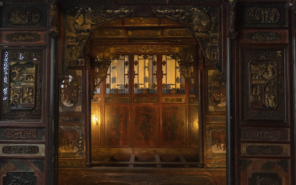 투자자들&amp;#44; 중국 관련 ETF에서 대규모 자금 회수하는 이유는 트럼프 리스크