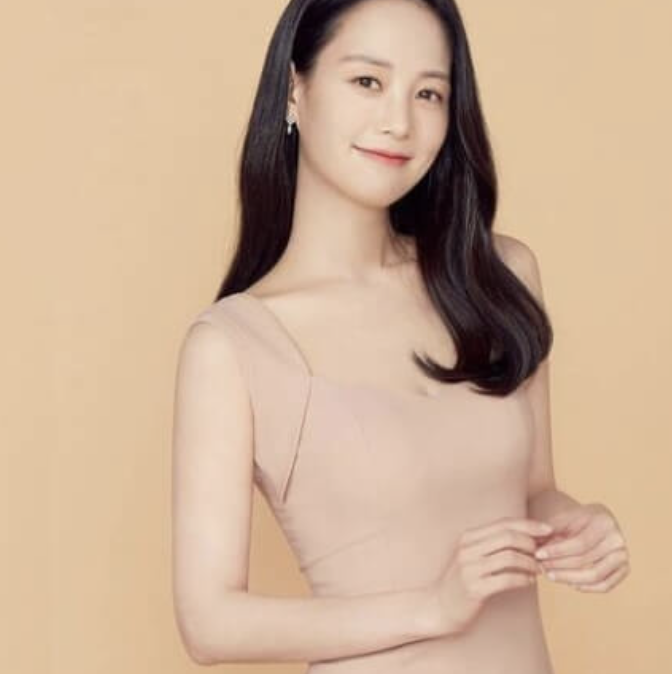 손여은 활동