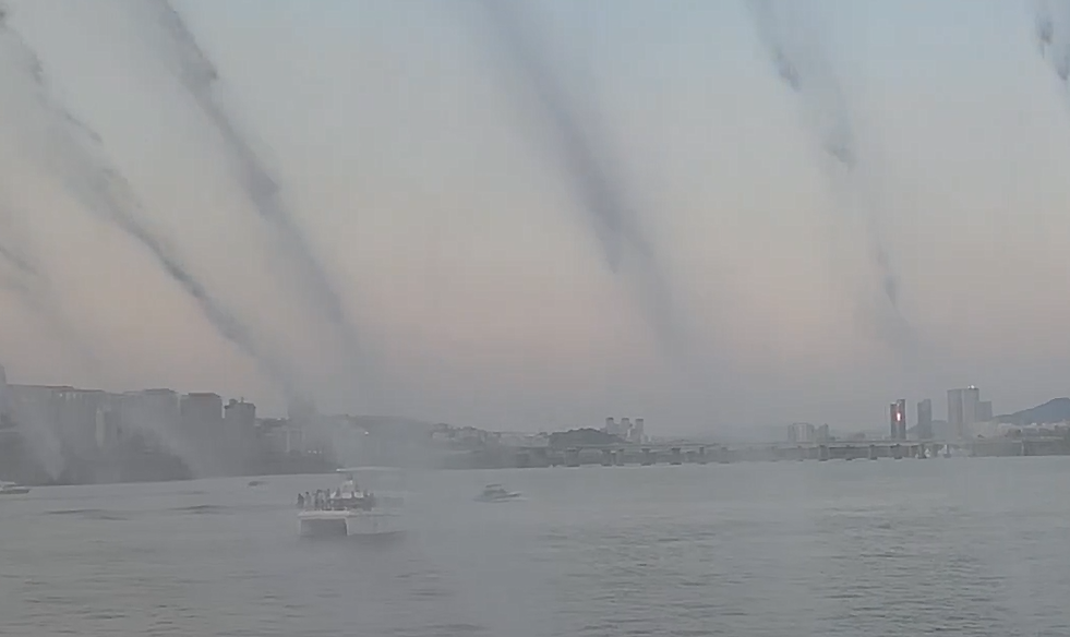 Alt 속성 문제 해결 설명 이미지