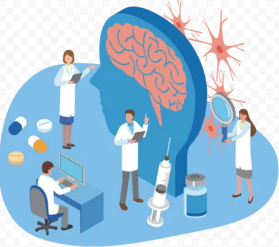 KAIST 뇌의 포도당 인식 회로 발견