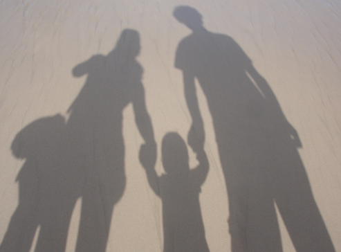 연말정산카드공제한도