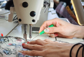 평생교육 바우처 신청