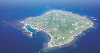 마라도 배시간표