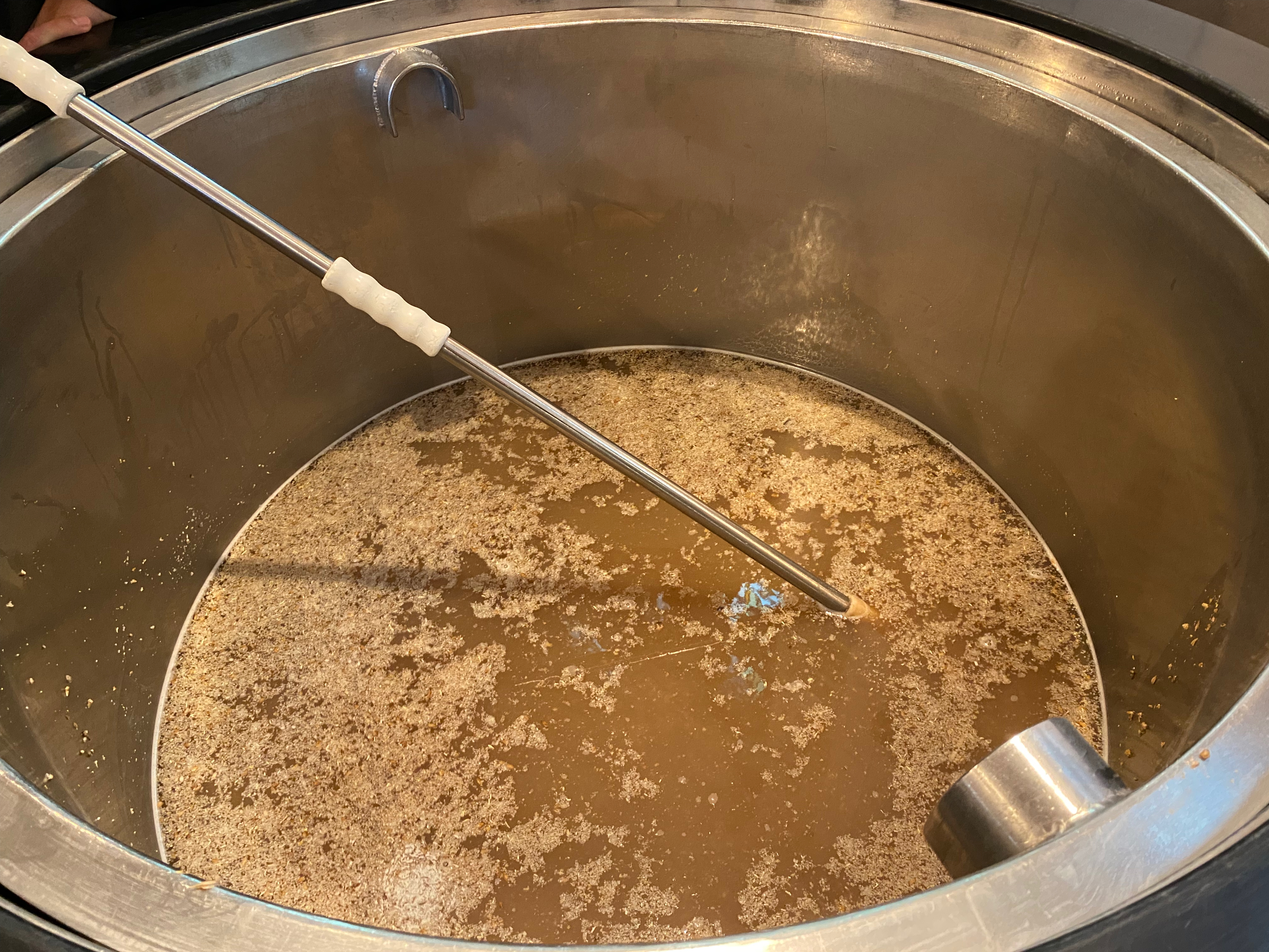 암스테르담 하이네켄 박물관 암스테르담 투어