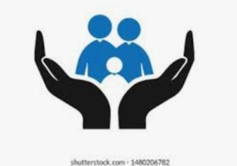 가족돌봄휴가 신청대상 및 신청방법