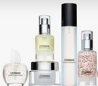 2025년 하반기 코스맥스그룹 채용 : 채용분야