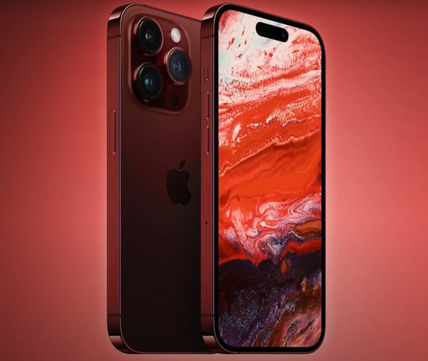 아이폰15 출시일 사전예약 자급제 가격