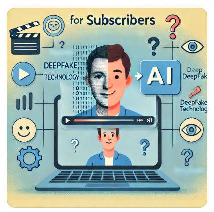 딥페이크-기술-이미지