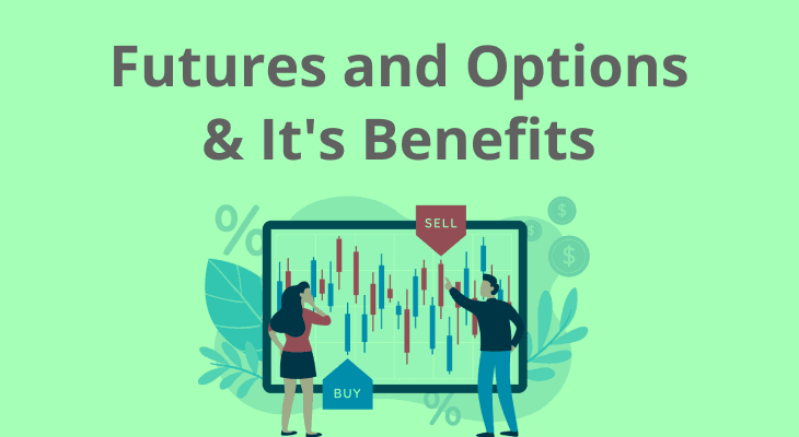 주식 용어 – 옵션과 선물의 개념 및 차이점 완벽 정리 (4)