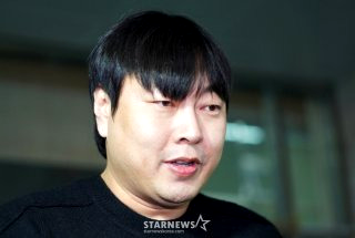 이진호 개그맨 뇌출혈 여자친구 음주운전 도박 프로필 근황