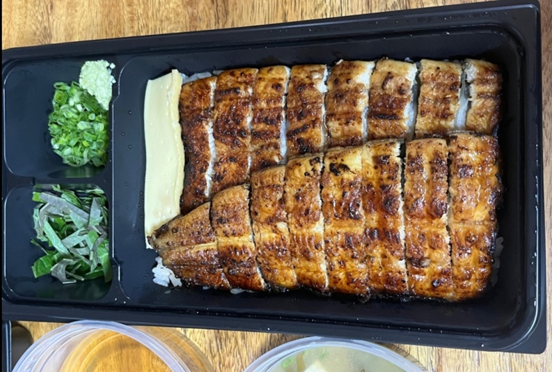 생활의달인-부산-북구-장어덮밥-달인