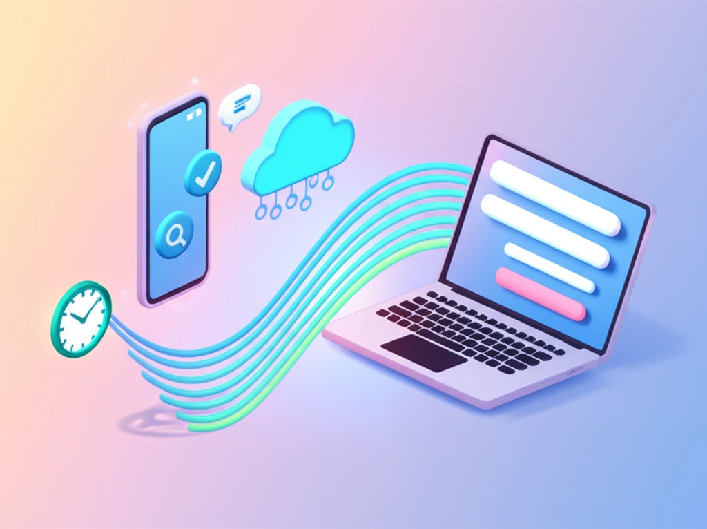 자동차세 연납 환급 신청 차량 매도 ..