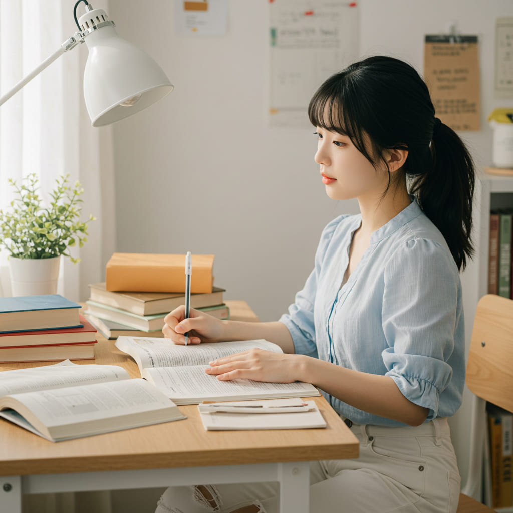 전기용량 계산 방법 총정리