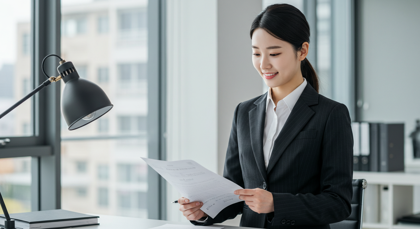 전원주택 매매 세금