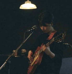 2023 부산 맥주 축제 일정&amp;#44; 소개