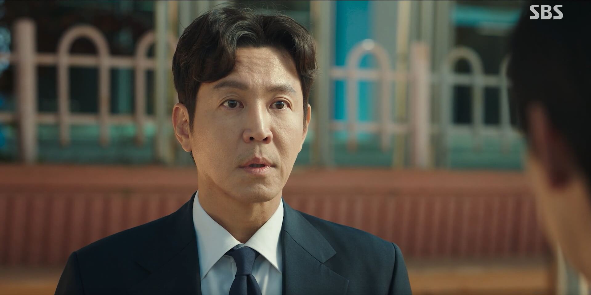 신이랑 법률사무소 14회 방송 47