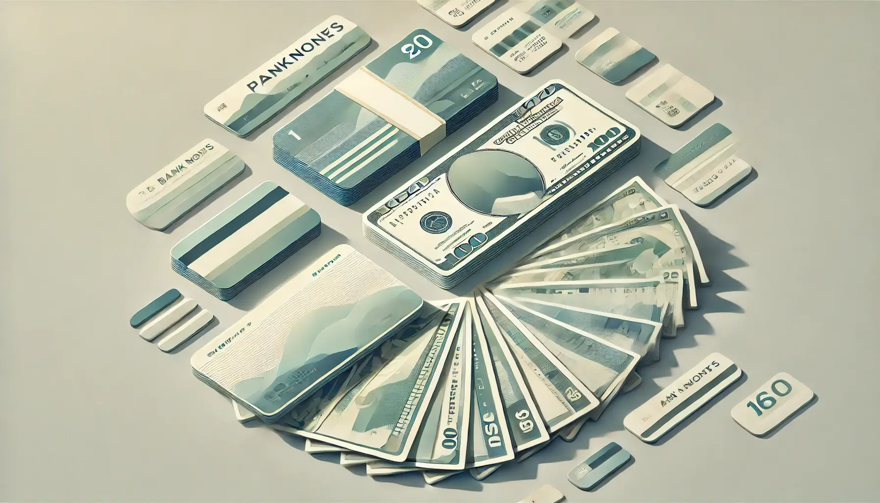 2025년 라운지 카드 추천