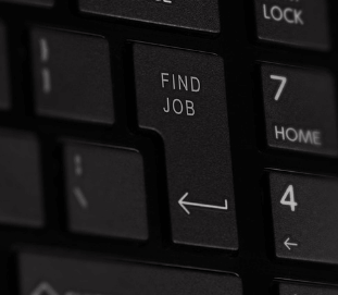 청년일자리도약 장려금