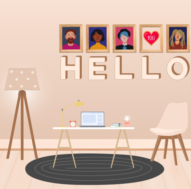 구직자 도약보장 패키지 - 지원 대상&#44; 지원 내용&#44; 신청 방법 및 절차