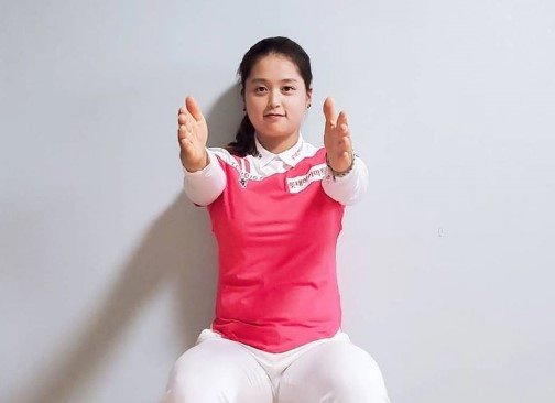 최혜진 성적 커리어