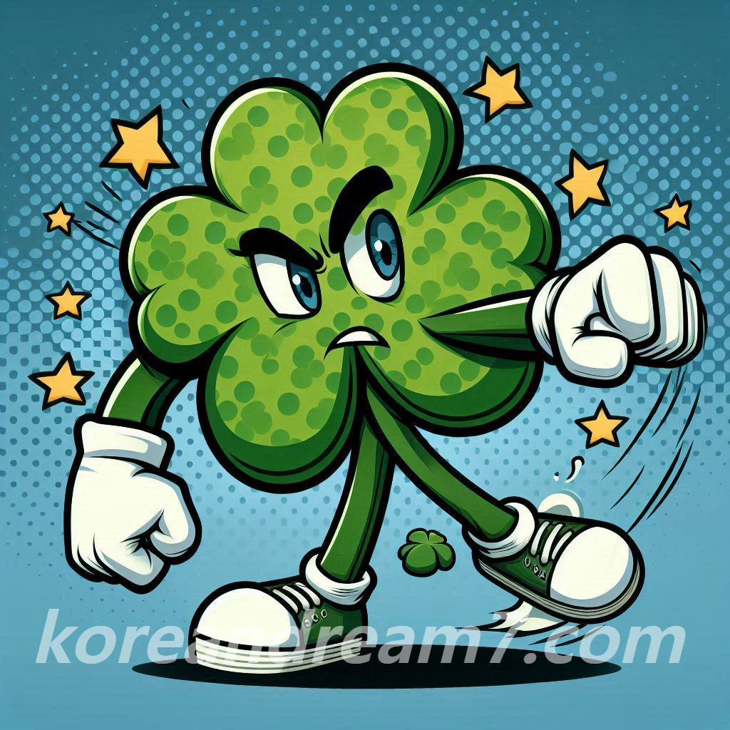 임산부 배 만지는 꿈 20가지