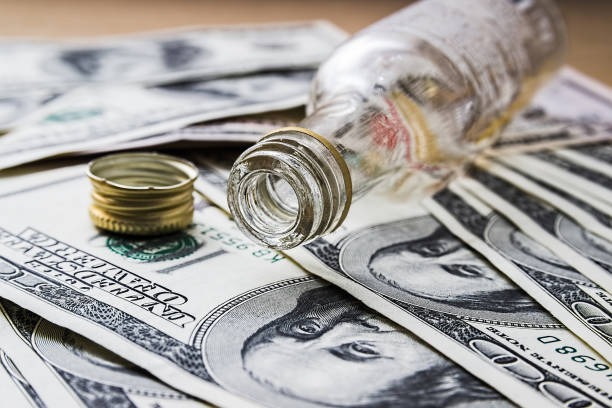 광복절-특사-음주운전-운전면허