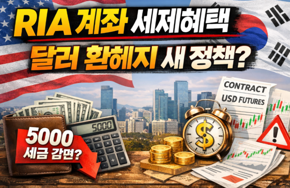 RIA계좌-사진6