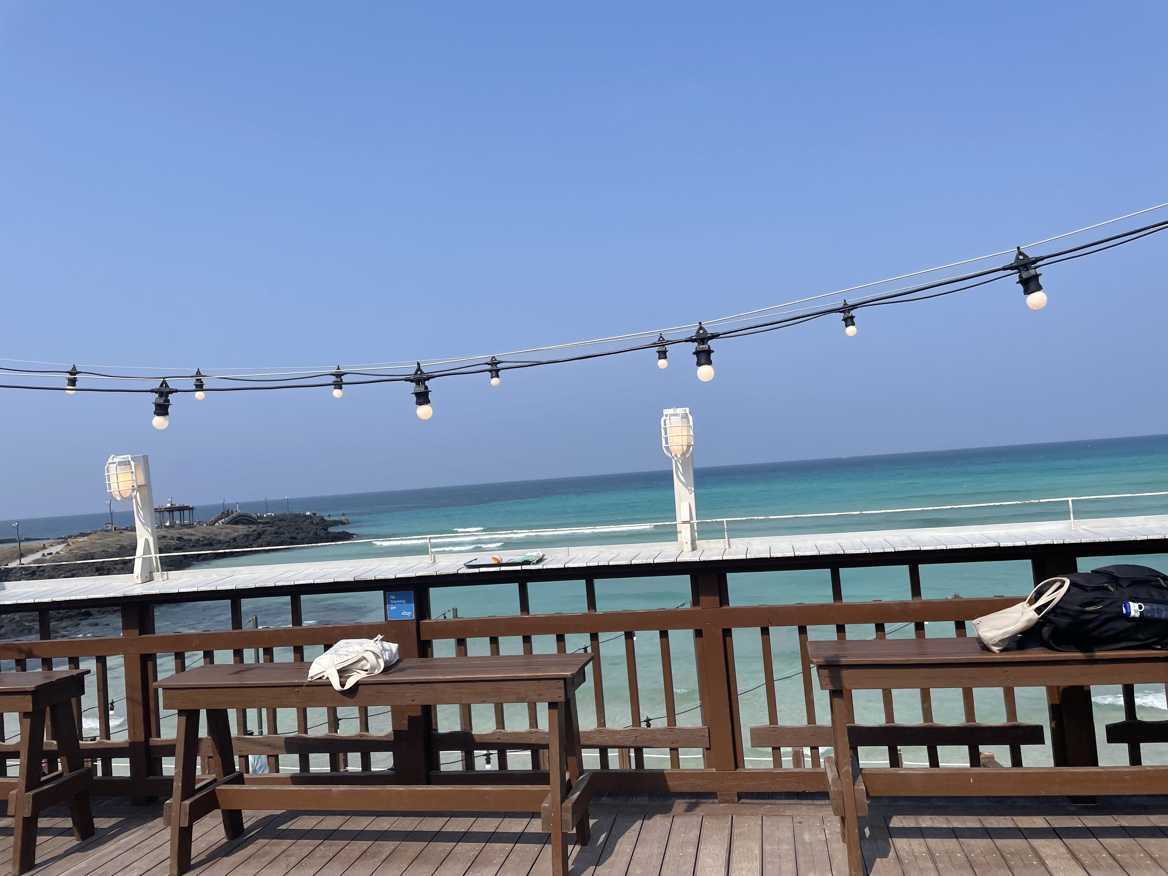 함덕_델문도