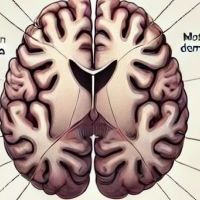 치매 종류별 특징과 초기 증상