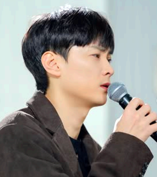 정읍벚꽃축제