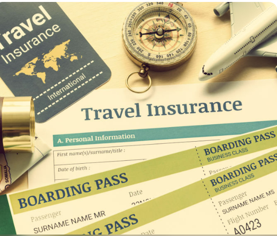 항공+호텔 패키지가 왜 더 싸질 때가 있을까?