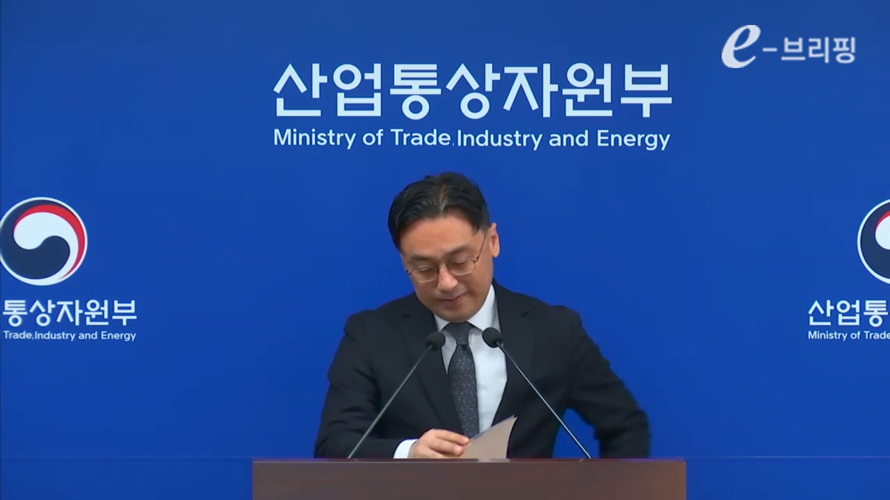 유심보호서비스 100% 보상