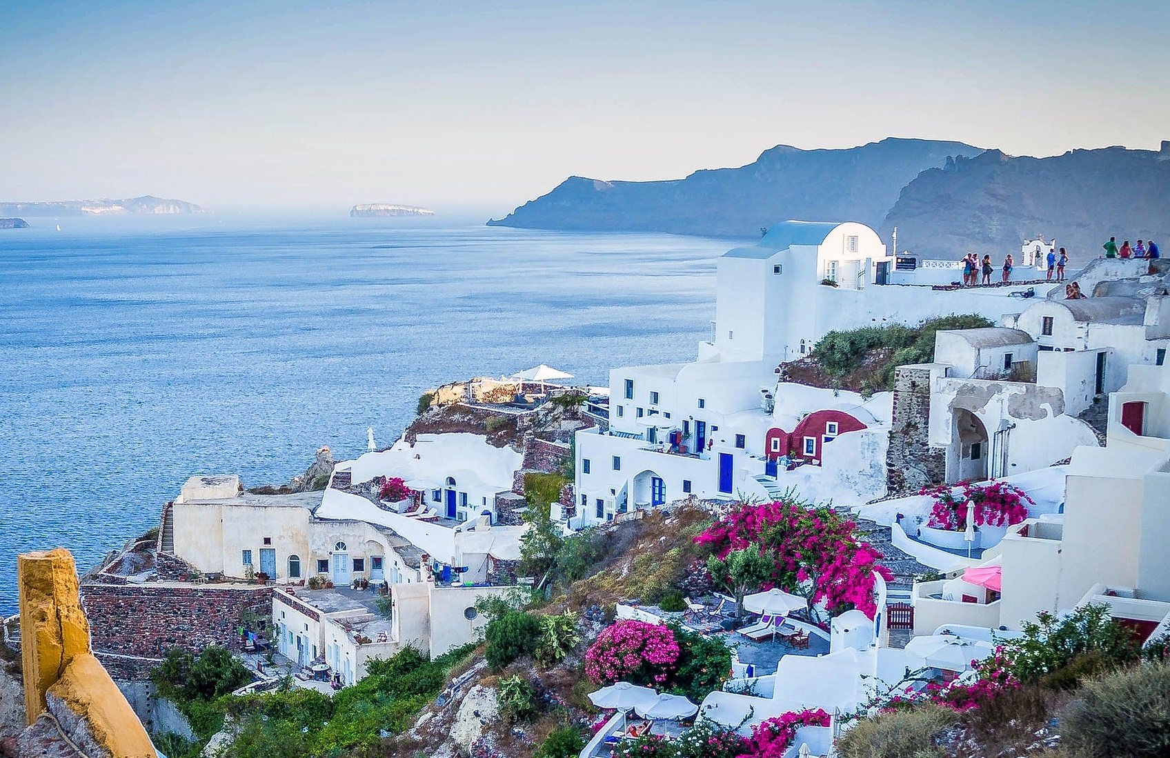 기후 재난 시대, 개인의 ‘재난 대응 자산 포트폴리오’는 어떻게 달라져야 하는가