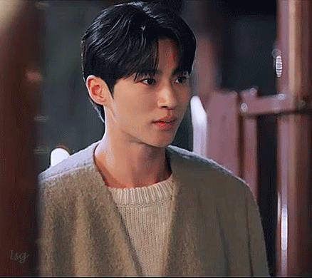 변우석