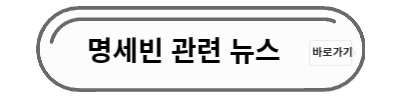 명세빈 관련 뉴스