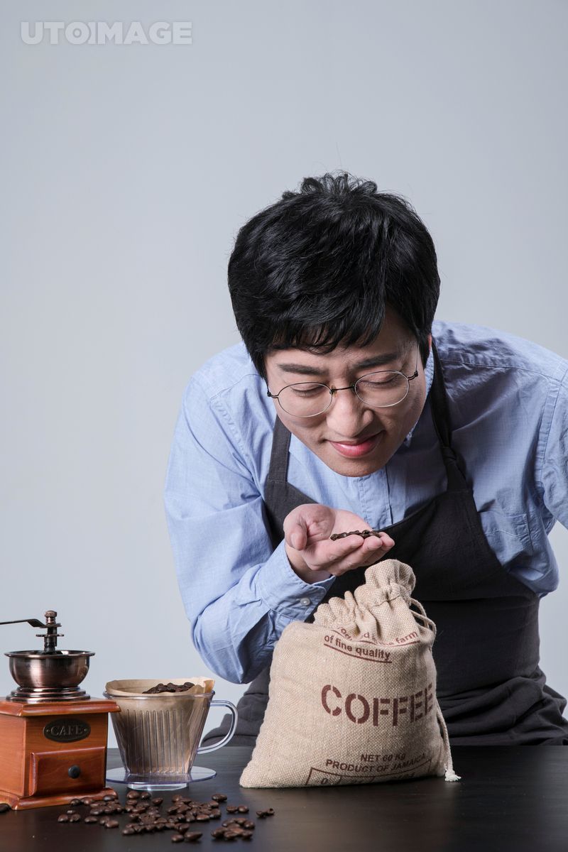 자영업자 저금리 대출