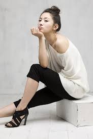 유하나18