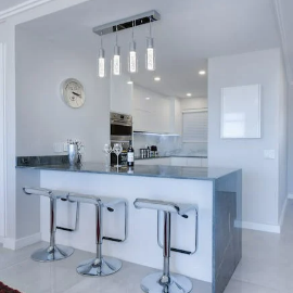 특례보금자리론 1