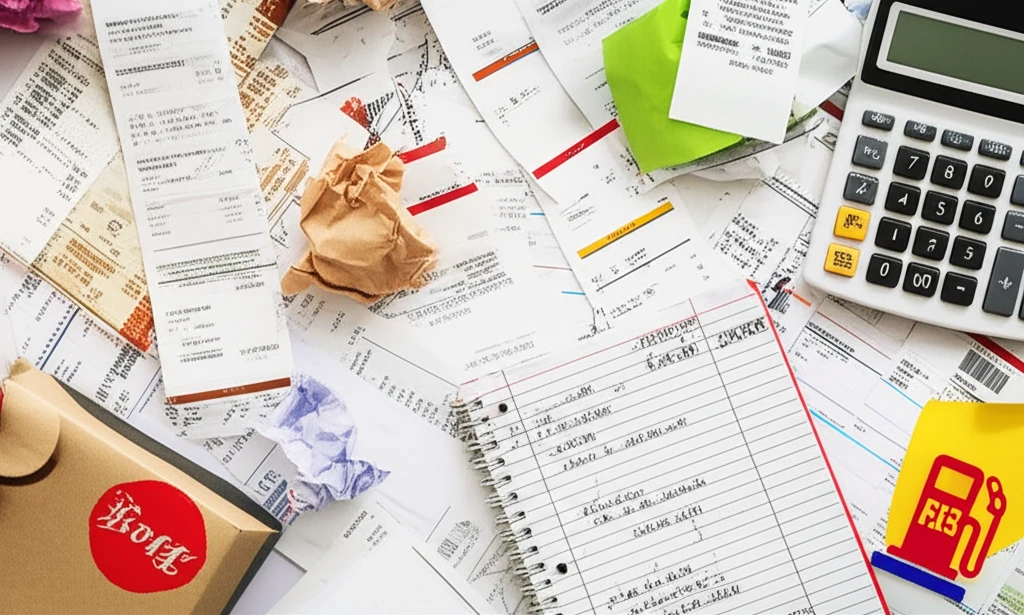 마이핏 카드, 전월 실적별 혜택 비교..