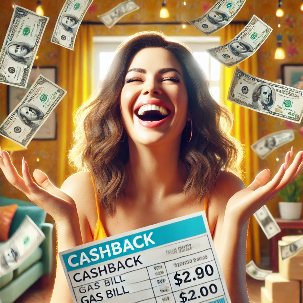 도시가스 절약 팁