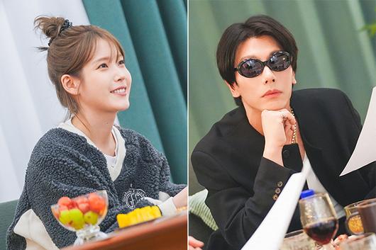 신인가수 조정석