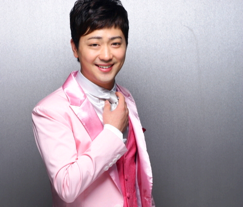 박현빈 콘서트