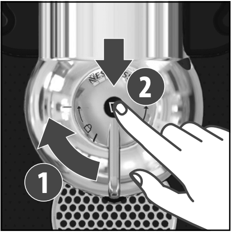 (11)번-설명사진