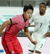 이강인 인스타그램