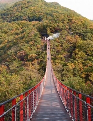 파주 가볼만한곳 베스트 10