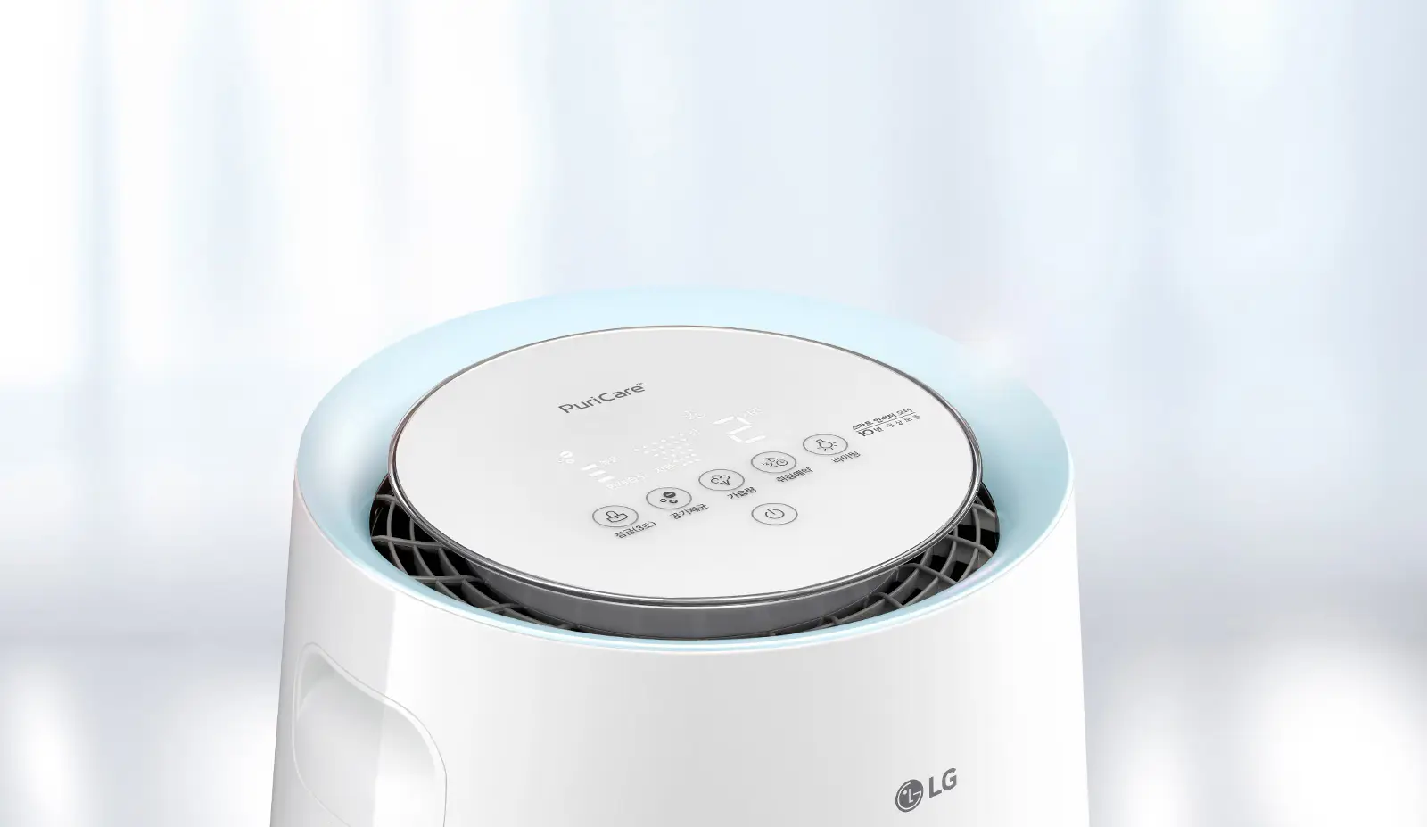 HW500DAS
