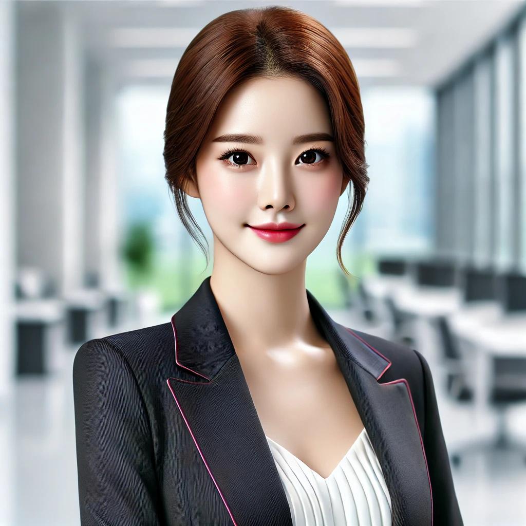 배우자상속공제액계산