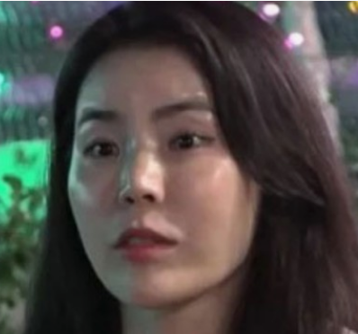 영주편 나솔사계 최종선택 3커플