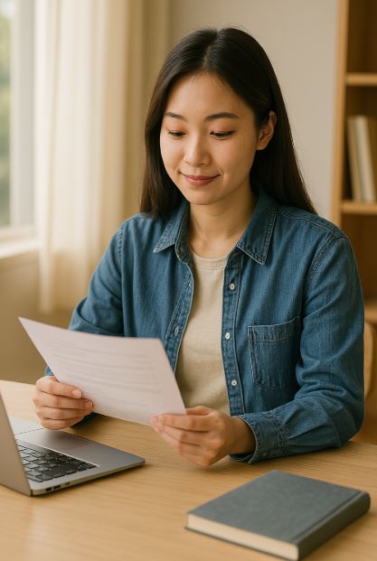 대학생 주거안정장학금